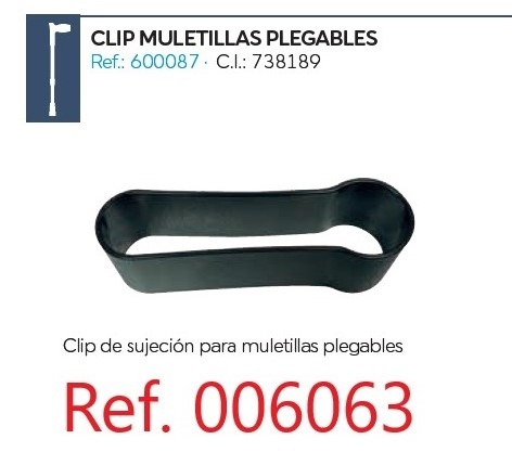 006063-RECAMBIO CLIP MULETILLA PLEGABLE 738189.JPG